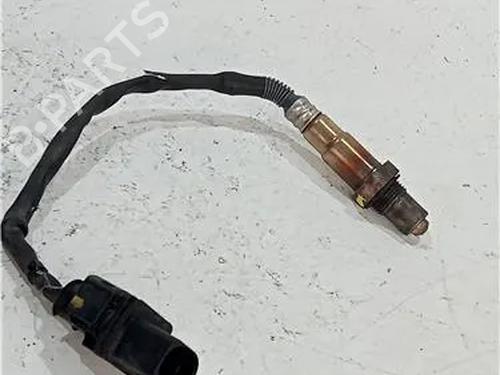Elektronisk sensor HYUNDAI i30 (FD) 1.6 | BP23910647M84 