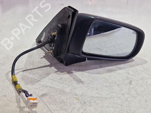 Bakspejl Højre Bakspejl Højre MAZDA 323 F VI Hatchback (BJ) 2.0 TD (90 hp) 34152646 34152646