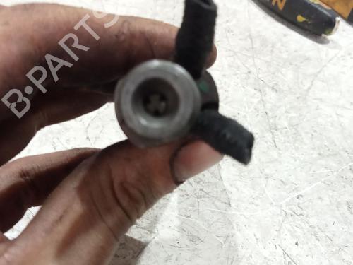 Injector VW GOLF IV (1J1) 1.9 TDI | BP26918869M100 