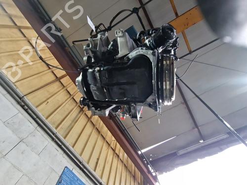 Engine AUDI A4 B5 (8D2) 1.9 TDI | BP39687993M1  - Image 8