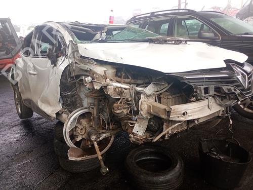 Switch RENAULT CLIO IV (BH_) 1.5 dCi 90 | BP34114318I30  - Image 7