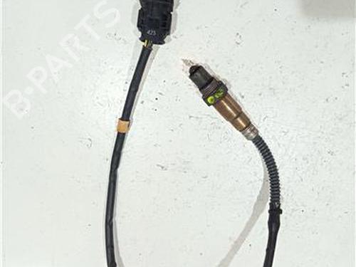 Used Electronic sensor VW GOLF V (1K1) 2.0 TDI 16V (140 hp) 23907481