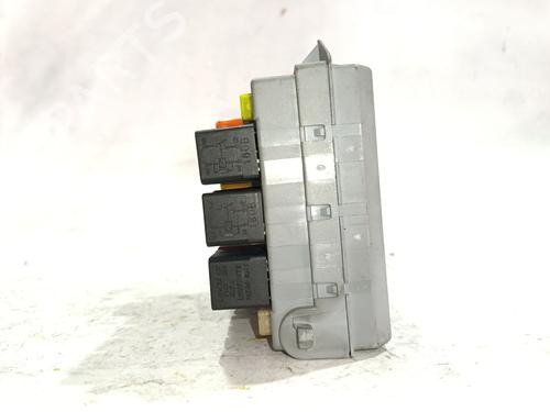 Fuse box IVECO DAILY IV Van 35S14 C, 35S14 C/P, 35S14 V, 35S14 V/P, 35C14 V,... | BP39228175E1  - Image 5