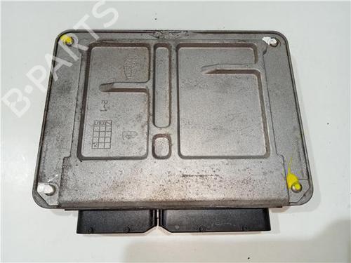 Electronic module SEAT IBIZA III (6L1) 1.9 TDI | BP23918139M83 