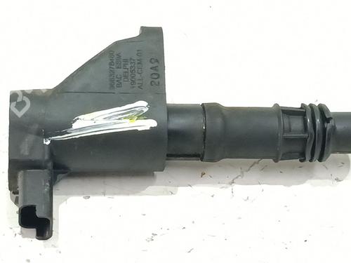 Used Ignition coil Ignition coil RENAULT LAGUNA II (BG0/1_) 2.2 dCi (BG0F) (150 hp) 40120433 40120433