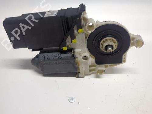 Left front window motor VW GOLF IV (1J1) 1.9 SDI | BP24630317E21 