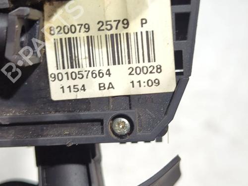 Switch DACIA LOGAN MCV (KS_) 1.5 dCi (KS0W) | BP23927253I30 