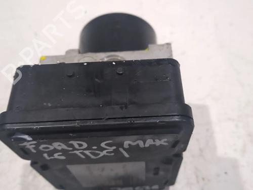 ABS pump FORD C-MAX (DM2) 1.6 TDCi | BP23902836M43 