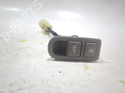 Used Switch HYUNDAI SONATA V (NF) 2.0 CRDi (140 hp) 26596687