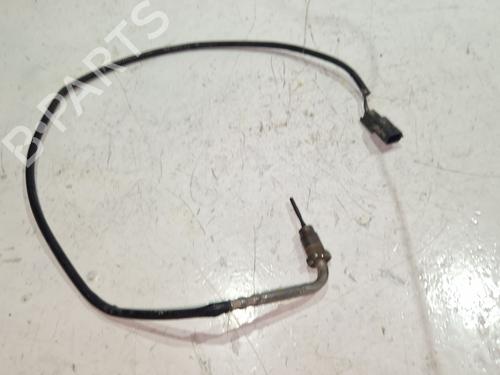 Electronic sensor RENAULT KANGOO Express (FW0/1_) 1.5 dCi 110 (FW0C, FW0H) | BP34625719M84  - Image 5