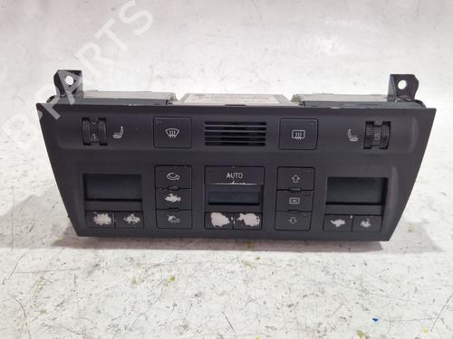Comando chauffage Comando chauffage AUDI A6 C5 (4B2, 4B4) 2.5 TDI (150 hp) 36014268 36014268