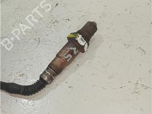 Electronic sensor LAND ROVER FREELANDER I (L314) 2.0 DI 4x4 | BP23912567M84 