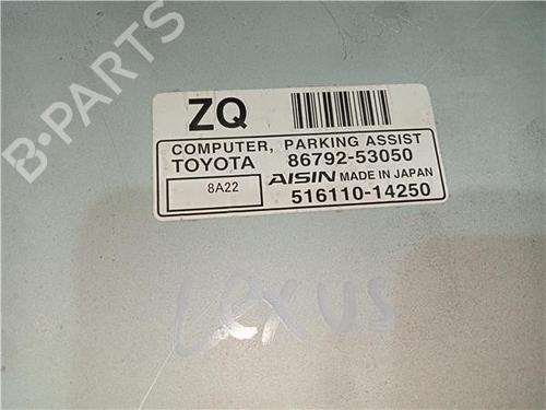 Other LEXUS IS I (_E1_) 200 (GXE10) | BP30091266O1