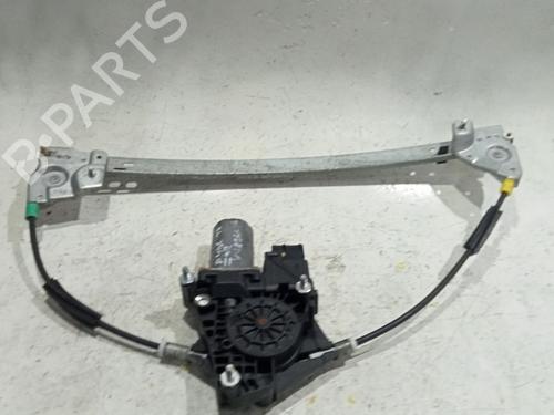 Used Other Other PEUGEOT 406 (8B) 2.0 16V (132 hp) 36766762 36766762