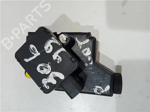 Andre PEUGEOT 306 Break (7E, N3, N5) 1.9 TD (90 hp) 23931194