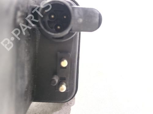 Central lock pump MERCEDES-BENZ E-CLASS (W124) E 300 D (124.131) | BP31163565M86 