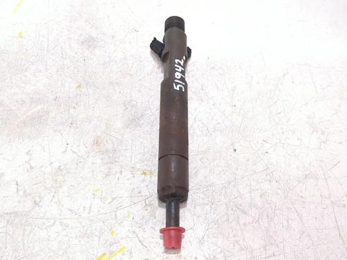 Spreder / Dyse FORD FOCUS II (DA_, HCP, DP) 1.6 TDCi (90 hp) 27860596