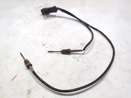 Used Electronic sensor CITROËN C-ELYSEE (DD_) 1.5 BlueHDi 100 (102 hp) 27833342