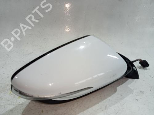 Retrovisor direito KIA CEED (CD) 1.6 CRDi 115 | BP36516577C27 - Image 7