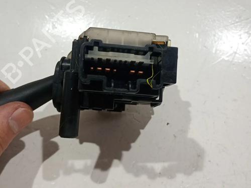 Steering column stalk TOYOTA AVENSIS (_T25_) 1.8 VVT-i (ZZT251_, ZZT251R) | BP25626542I23 