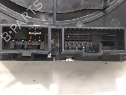 Kontaktrulle Airbag SSANGYONG TIVOLI 1.6 XDi 160 | BP27444911C102 