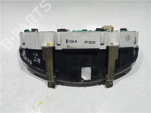 Instrument cluster KIA SPORTAGE SUV (K00) 2.0 TD 4WD | BP23912155C47 