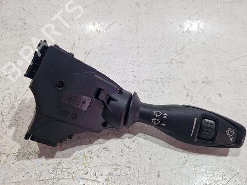 Used Switch Switch FORD FIESTA VI (CB1, CCN) 1.25 (82 hp) 36017444 36017444