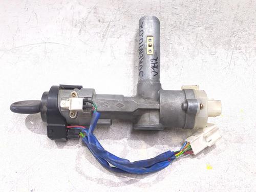 Ignition barrel KIA SORENTO I (JC) 2.5 CRDi | BP29407210M48 