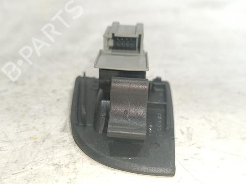 Switch AUDI ALLROAD C5 (4BH) 2.5 TDI quattro | BP40220782I30 - Image 5