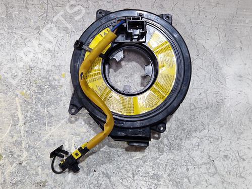 Used Squib airbag HYUNDAI MATRIX (FC) 1.5 CRDi (102 hp) 29886103
