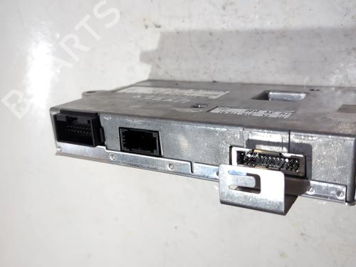 Module électronique AUDI A6 C6 (4F2) 2.0 TFSI | BP26974295M83 