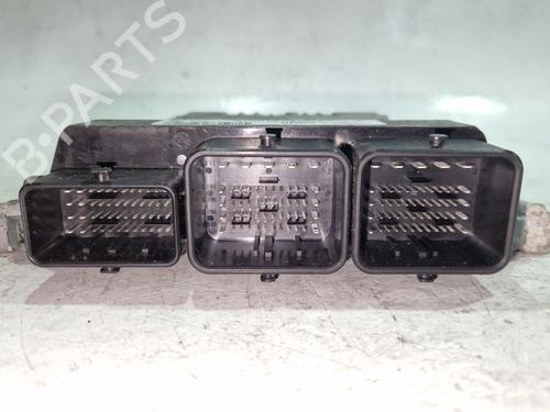 Electronic module FORD FOCUS III 1.6 TDCi | BP32282497M83  - Image 6