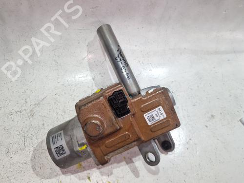 Steering column CHEVROLET AVEO Hatchback (T300) 1.2 | BP36499896M21 - Image 6