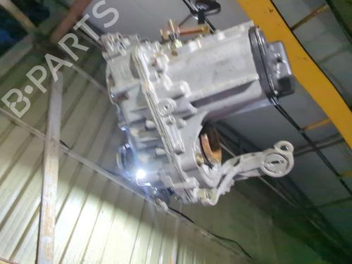 Gearbox SEAT IBIZA II (6K1) 1.4 i | BP29608455M3 