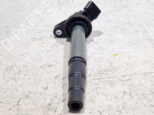 Bobine TOYOTA AURIS (_E15_) 1.8 Hybrid (ZWE150_, ZWE150R) | BP29969432M94