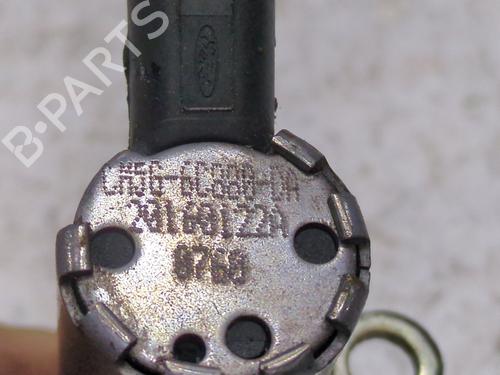 Other FORD FOCUS III 1.0 EcoBoost | BP34185941O1 - Image 4