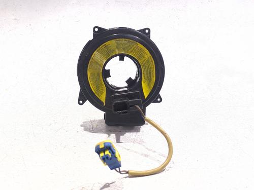 Used Squib airbag KIA SORENTO I (JC) 2.5 CRDi 4WD (140 hp) 32165269