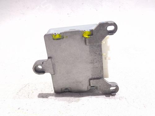 Electronic module CITROËN C1 (PM_, PN_) 1.0 | BP31370306M83