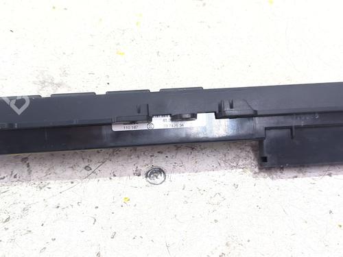 Switch BMW X3 (E83) 2.0 d | BP39641265I30 - Image 2