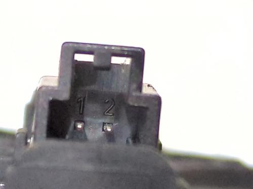 Electronic module VW GOLF VI (5K1)  | BP29586423M83 