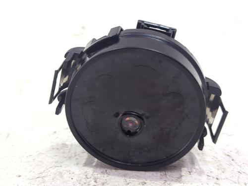 Used Electronic sensor Electronic sensor RENAULT MEGANE III Coupe (DZ0/1_) 1.4 TCe (DZ0F, DZ1V) (131 hp) 39049668 39049668