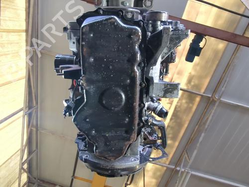 Engine FORD FOCUS II (DA_, HCP, DP) 1.8 TDCi | BP33958607M1  - Image 9
