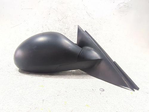 Right mirror SEAT IBIZA III (6L1) 1.8 T FR | BP29401200C27 