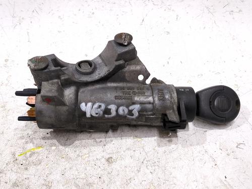 Used Ignition barrel Ignition barrel SEAT IBIZA III (6L1) 1.9 TDI (100 hp) 33301978 33301978