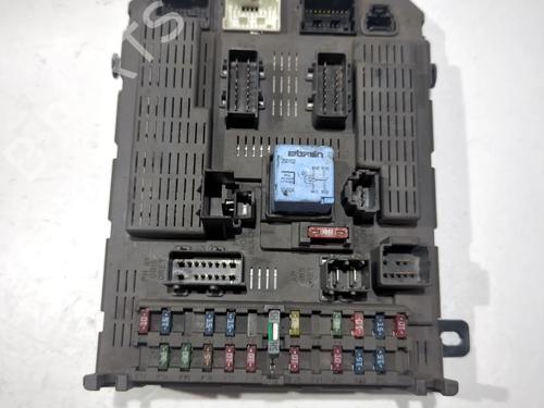 Used Fuse box CITROËN C5 I (DC_) 2.0 HDi (DCRHZB, DCRHZE) (109 hp) 23958212