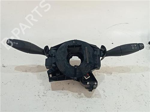 Schalter für FORD FOCUS II Turnier (DA_, FFS, DS) 1.8 TDCi (115 hp) 23911344