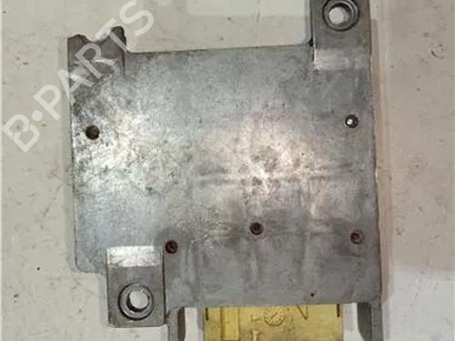 ECU airbags FORD MONDEO III Saloon (B4Y) 2.0 16V | BP23907134M53 