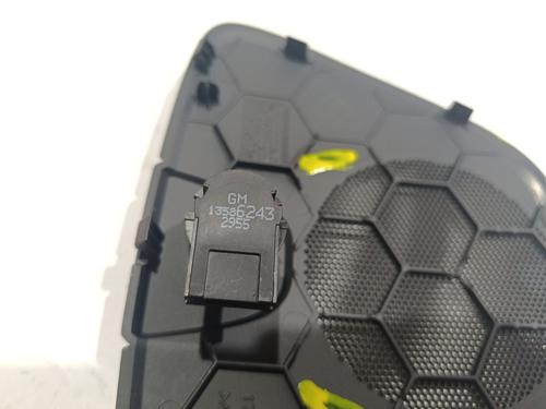 Electronic sensor OPEL INSIGNIA A Saloon (G09) 2.0 CDTI (69) | BP38796186M84 - Image 4