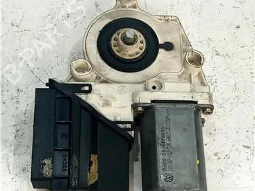 Left front window motor SEAT IBIZA III (6L1) 1.9 TDI | BP23911220E21 
