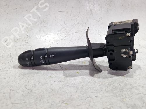 Ratstangsstang RENAULT CLIO II Hatchback Van (SB0/1/2_) 1.5 dCi (SB07) (65 hp) 32656667